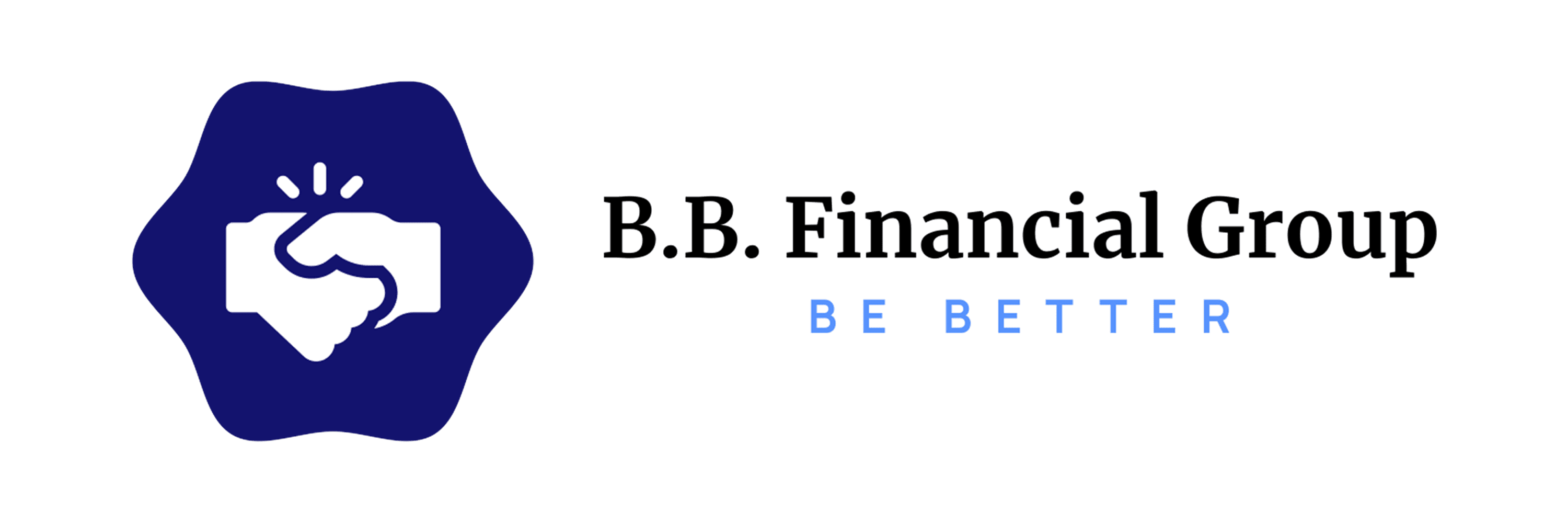 bb_logo_no_background